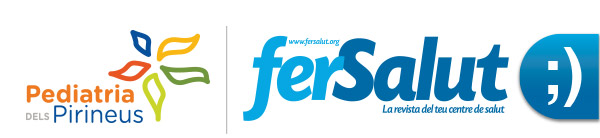 logo fersalut